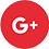 gplus