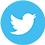 twit