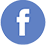 fb