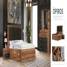 سرویس خواب مدل opiros